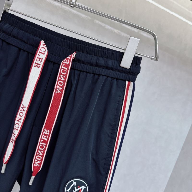 Moncler Long Pants